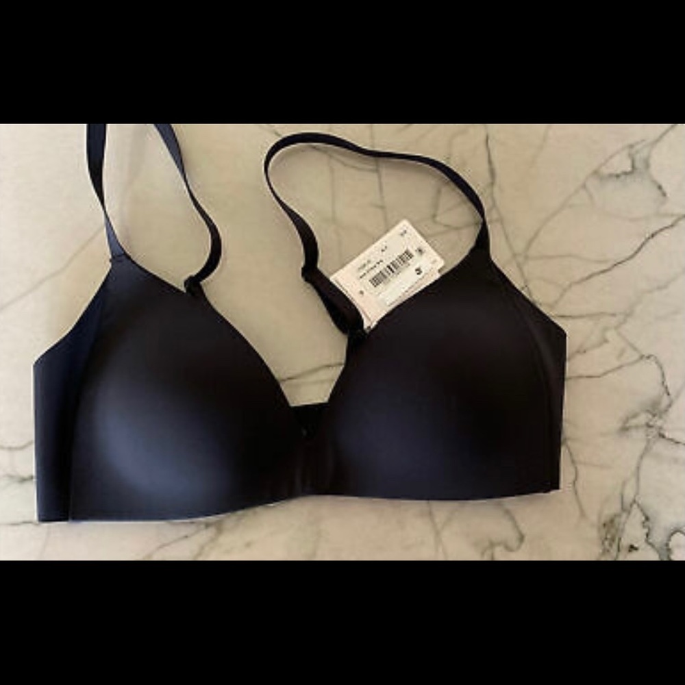 Take shape lulu lemon bra 36c